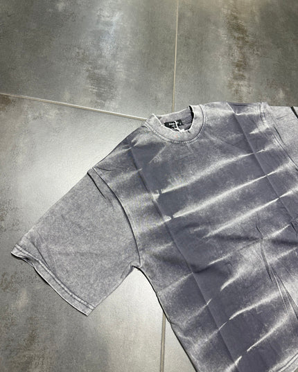 T-Shirt Uomo Cotone Xfell BM041