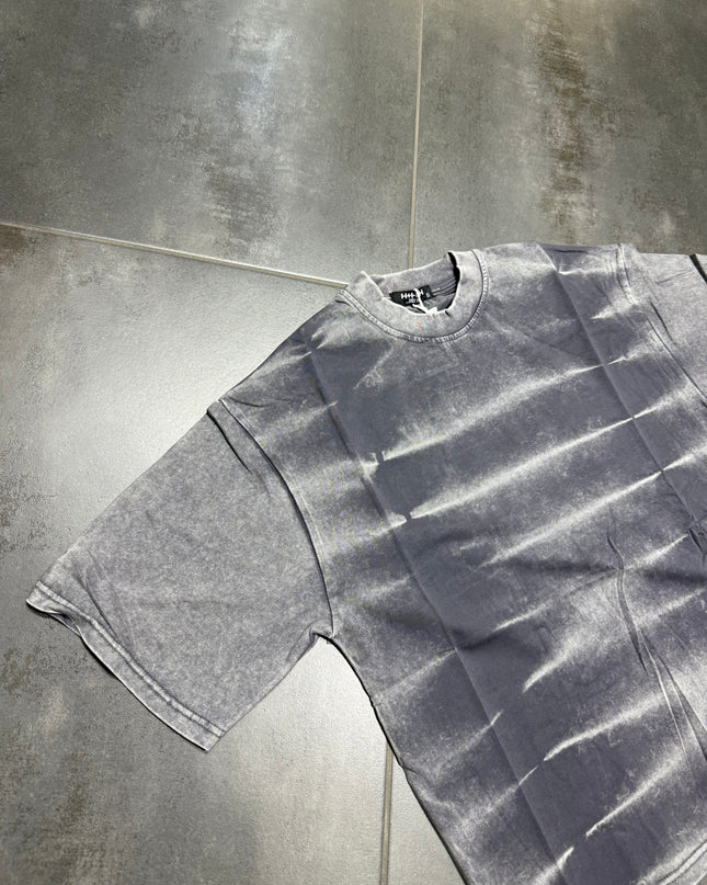 T-Shirt Uomo Cotone Xfell BM041