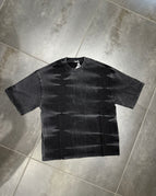 S / NERO