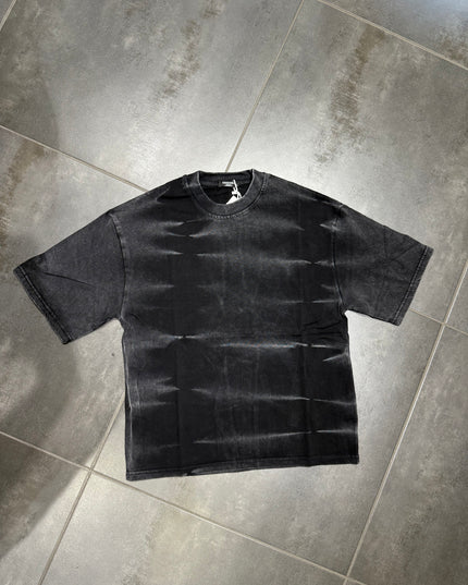 T-Shirt Uomo Cotone Xfell BM041