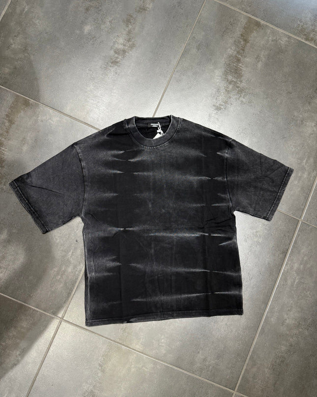 T-Shirt Uomo Cotone Xfell BM041