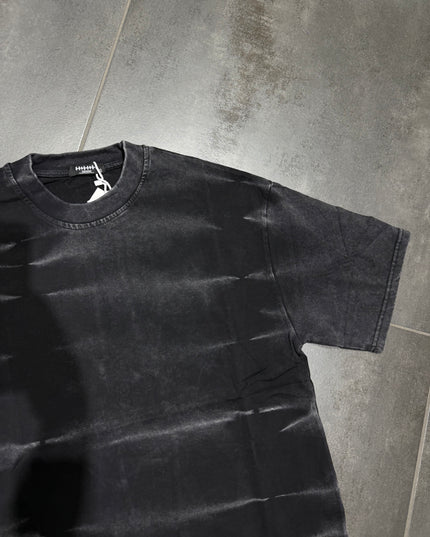 T-Shirt Uomo Cotone Xfell BM041