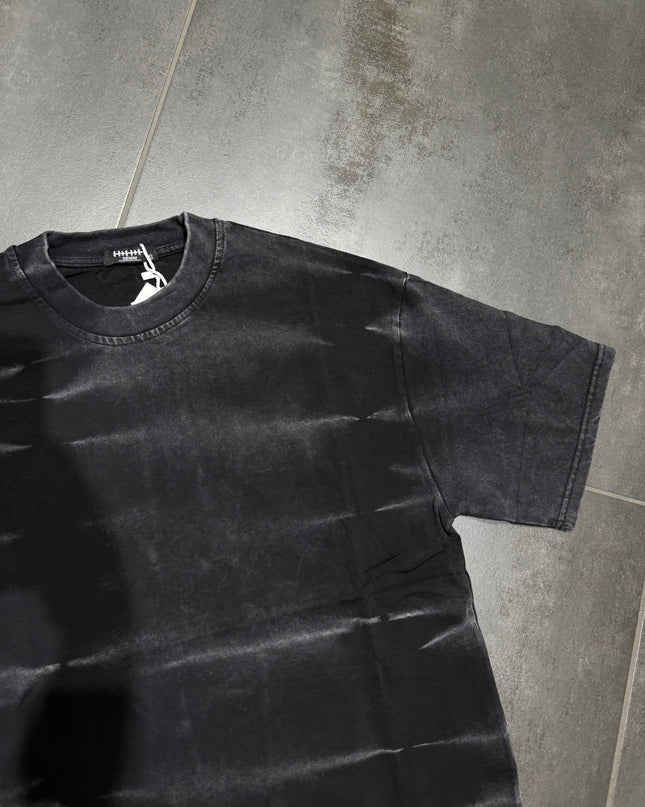 T-Shirt Uomo Cotone Xfell BM041
