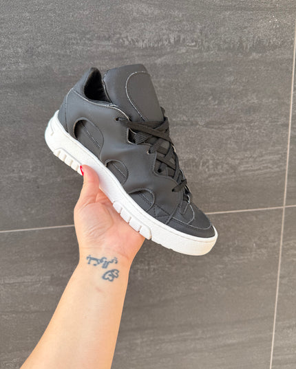 Scarpe Uomo