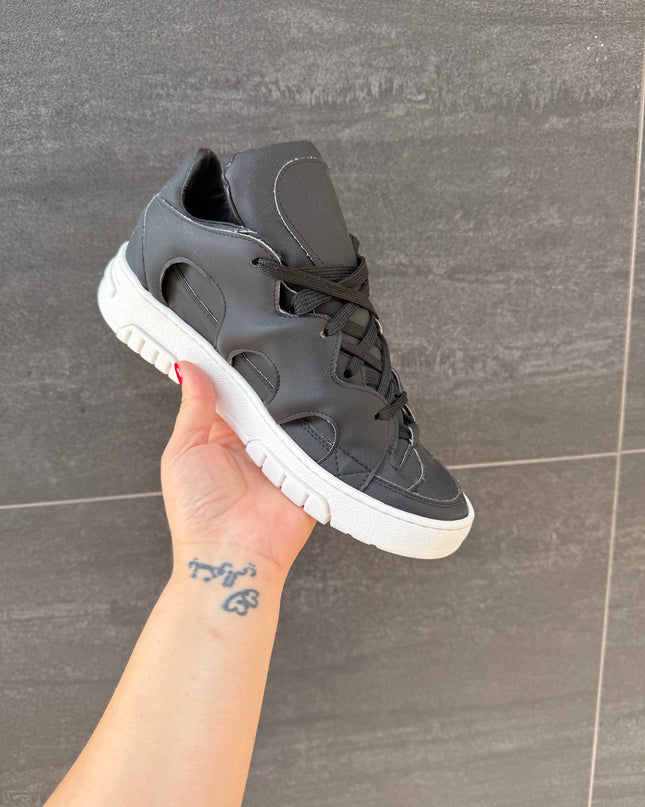 Scarpe Uomo