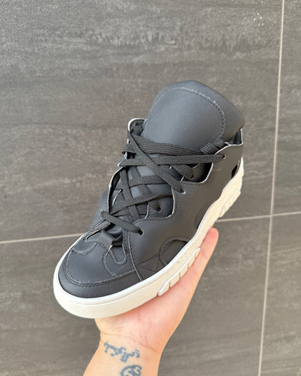 Scarpe Uomo