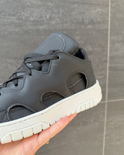 Scarpe Uomo