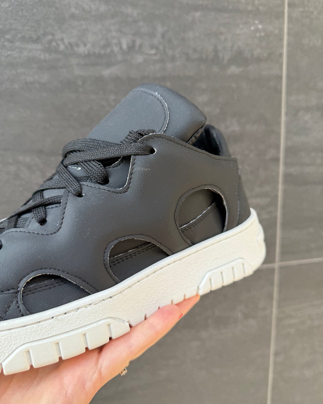 Scarpe Uomo