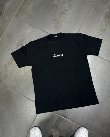 T-shirt Uomo Faks 4558