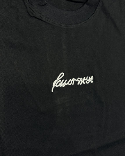 T-shirt Uomo Faks 4558