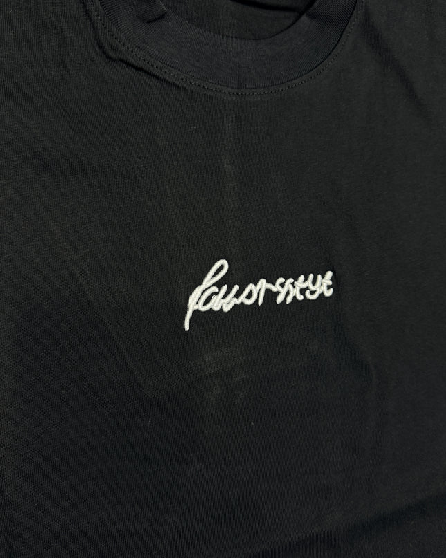 T-shirt Uomo Faks 4558