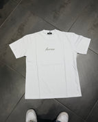 S / BIANCO