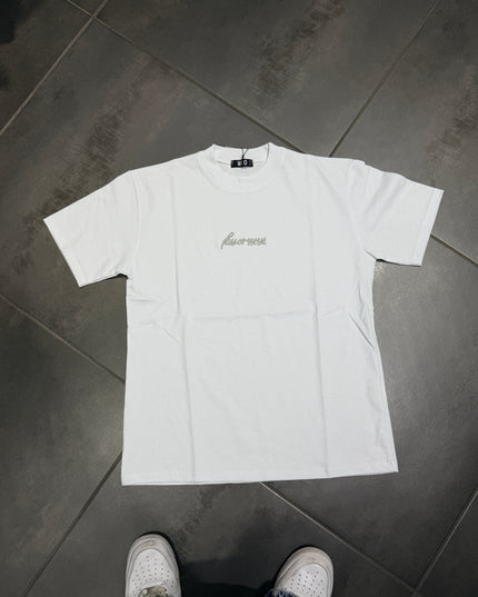 T-shirt Uomo Faks 4558