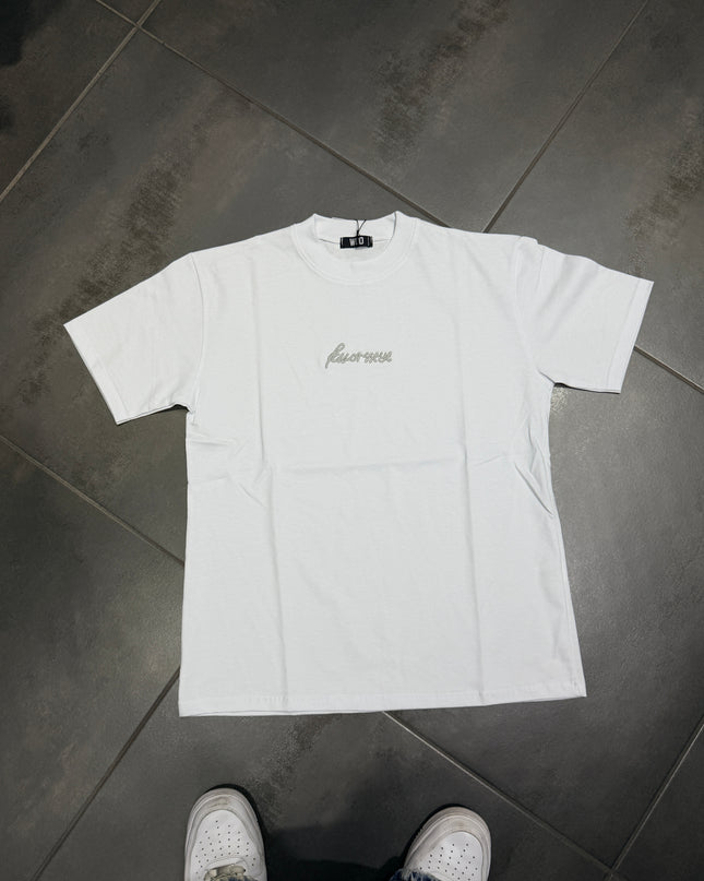 T-shirt Uomo Faks 4558