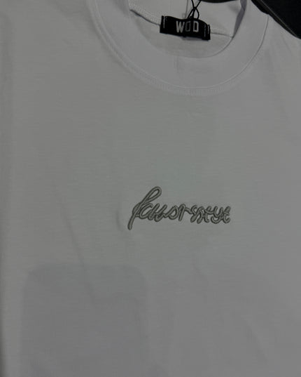 T-shirt Uomo Faks 4558
