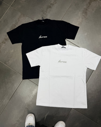 T-shirt Uomo Faks 4558