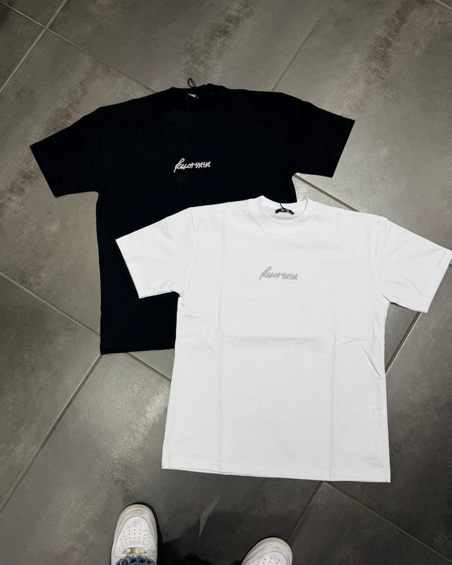T-shirt Uomo Faks 4558
