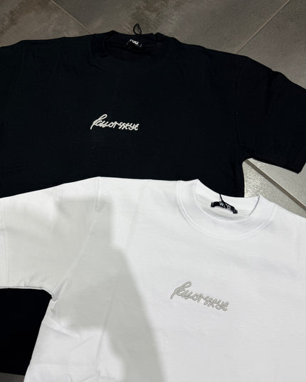 T-shirt Uomo Faks 4558