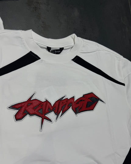 T-shirt Uomo Ramp 1045