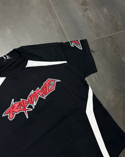T-shirt Uomo Ramp 1045