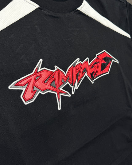 T-shirt Uomo Ramp 1045