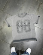S / GRIGIO