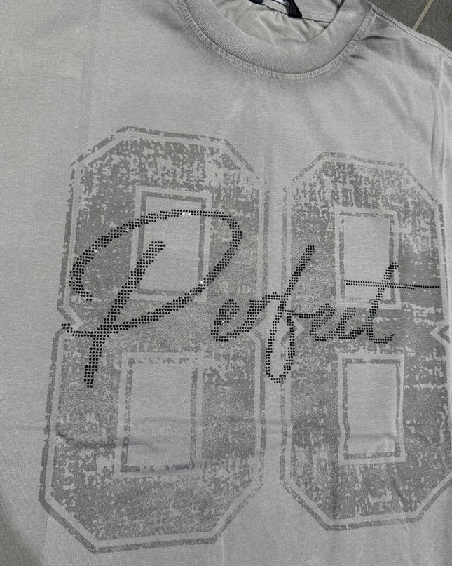 T-shirt Uomo v1023
