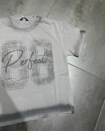 T-shirt Uomo v1023
