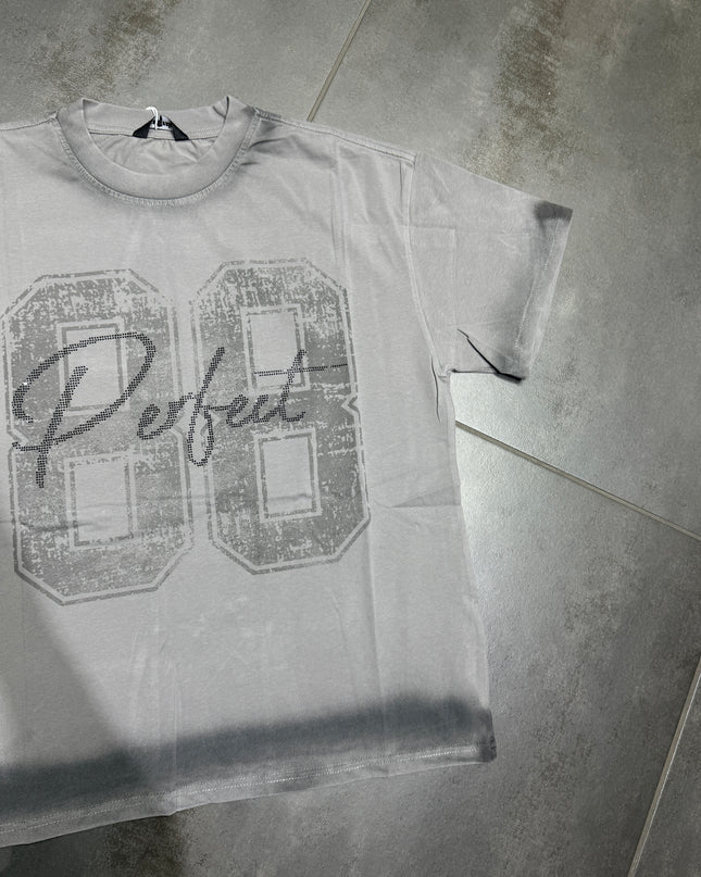 T-shirt Uomo v1023