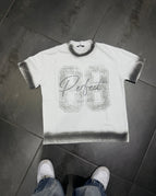 S / BIANCO