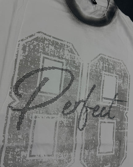 T-shirt Uomo v1023