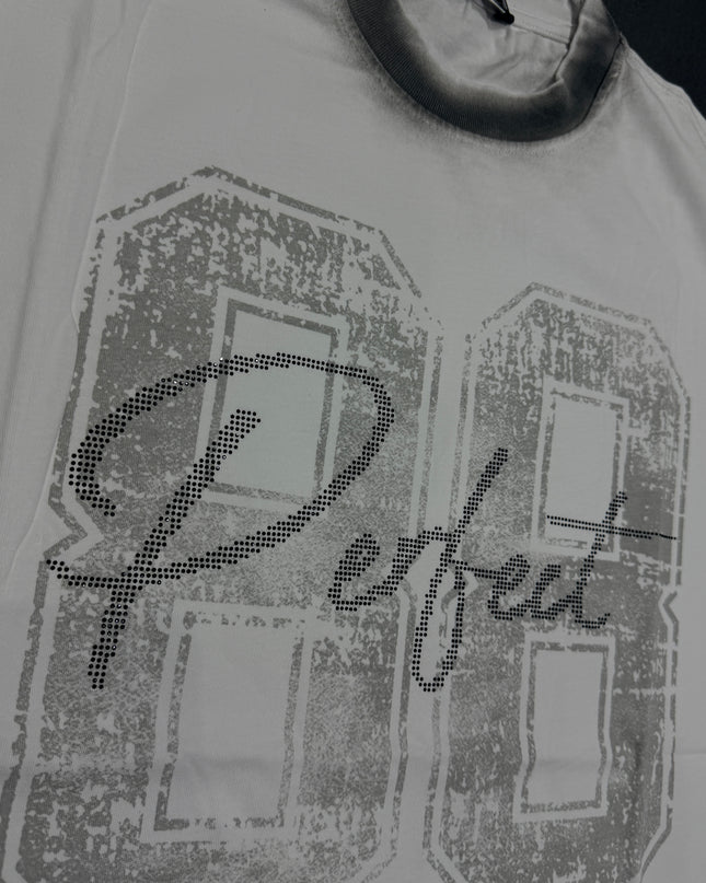 T-shirt Uomo v1023