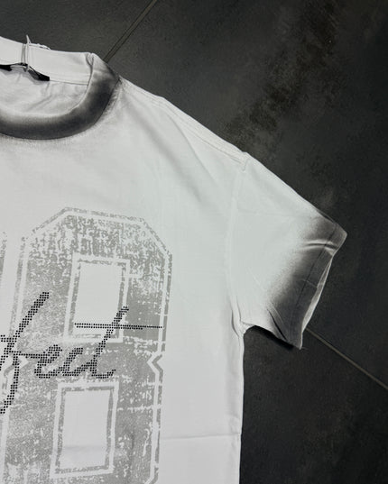 T-shirt Uomo v1023
