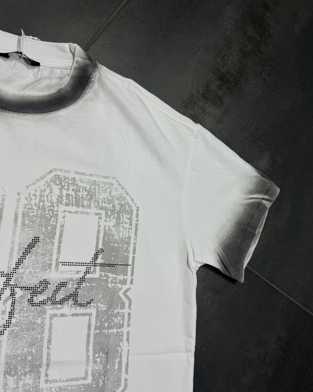 T-shirt Uomo v1023