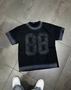 S / NERO