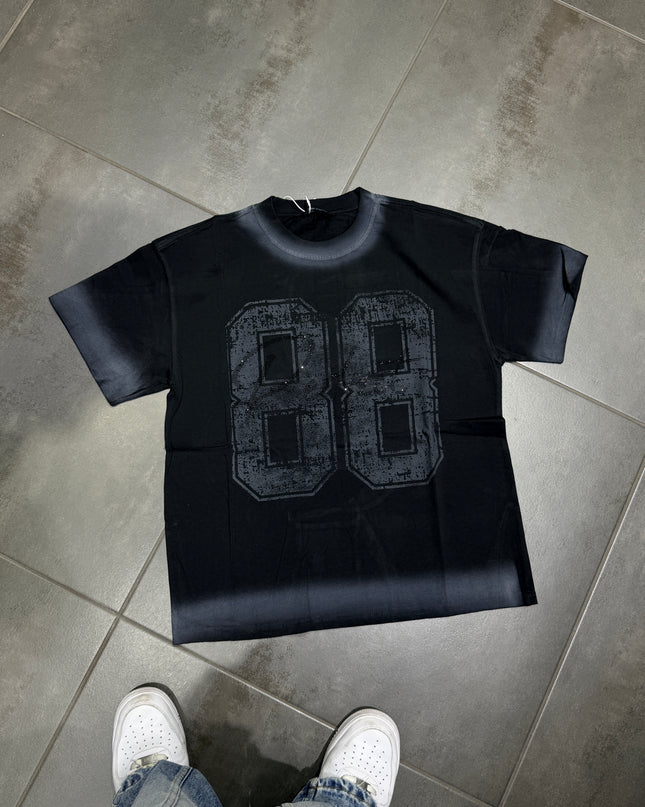 T-shirt Uomo v1023