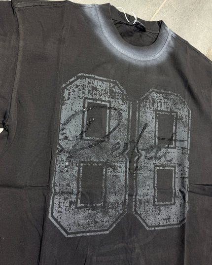 T-shirt Uomo v1023