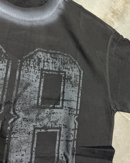 T-shirt Uomo v1023