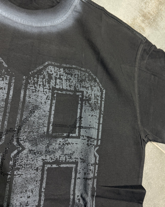 T-shirt Uomo v1023
