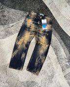 Denim / 10 anni