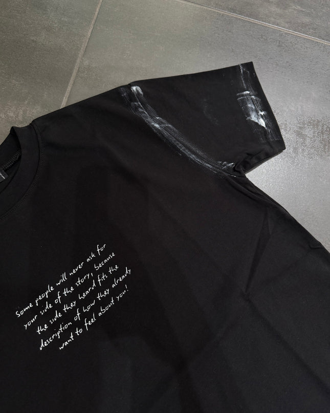 T-Shirt Uomo Cotone WD 4219