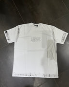 Bianco / S