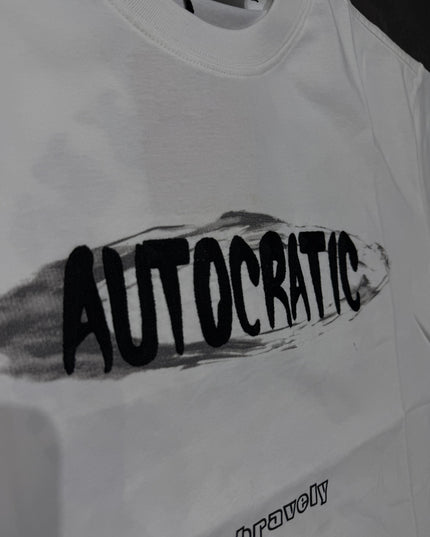 T-Shirt Uomo Cotone JR 7981