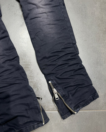 Jeans Uomo Cianotic DNC PREMIUM