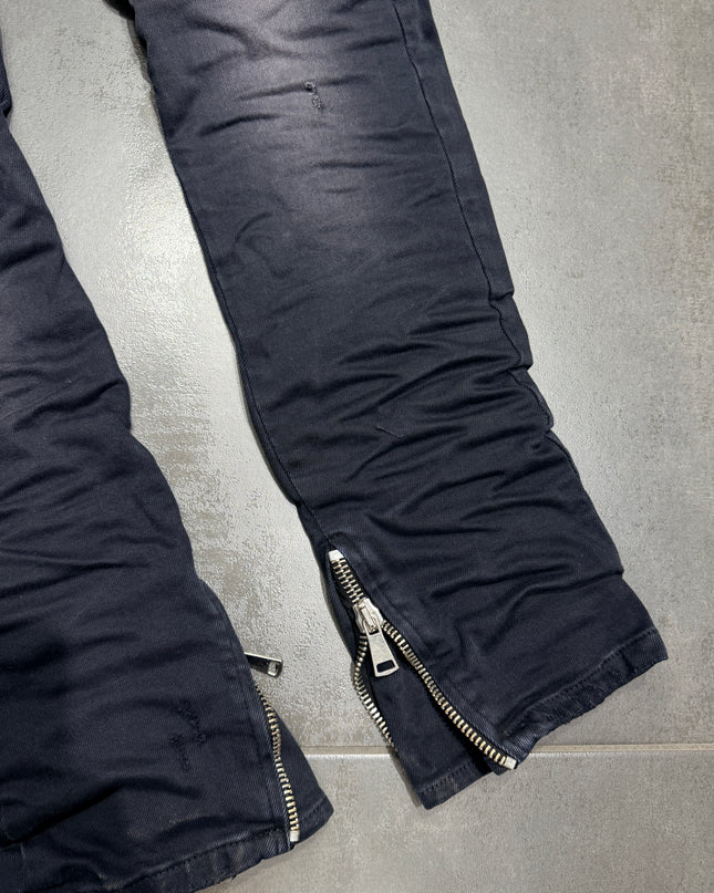 Jeans Uomo Cianotic DNC PREMIUM