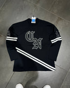 S / nero
