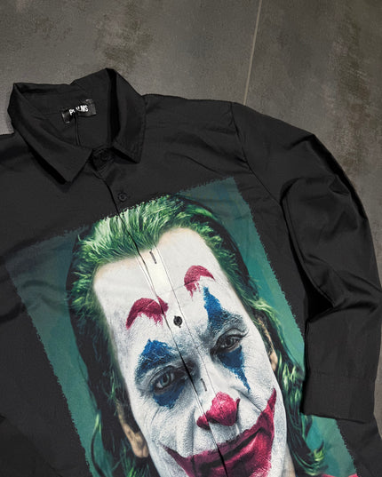 Camicia Uomo Joker B946