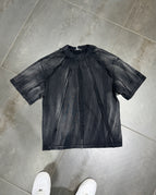 S / GRIGIO SCURO
