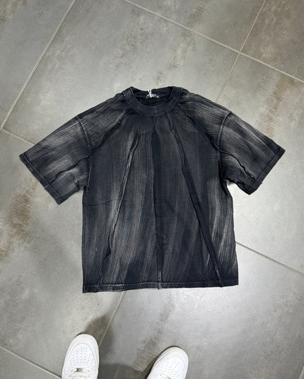 T-shirt Uomo BM045