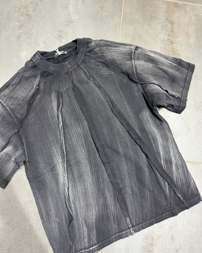 T-shirt Uomo BM045